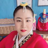 延边恩妮(28号早11点韩国益生菌溯源)抖音达人头像
