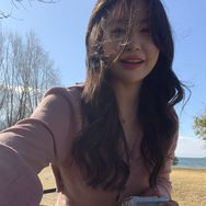 小葵花菜抖音达人头像