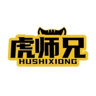 虎师兄科宠专卖店抖音号头像