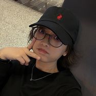 周末2店抖音达人头像