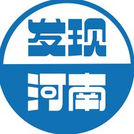 发现河南抖音达人头像