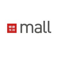 海南国际免税城健康生活号抖音达人头像