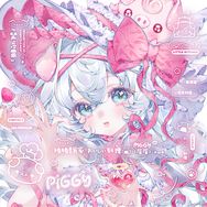 居居大王（第五人格）抖音达人头像