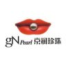 京润珍珠官方旗舰店优选抖音达人头像