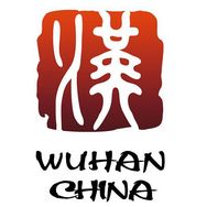 武汉文旅抖音达人头像