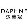 Daphne达芙妮行李箱旗舰店抖音达人头像