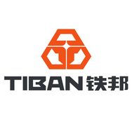 铁邦官方旗舰店抖音达人头像