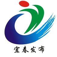 宜春发布抖音达人头像