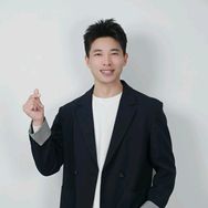 涛涛有氧健身操2抖音达人头像