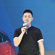 BO哥聊汽车抖音达人头像