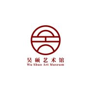 吴硕艺术馆抖音号头像