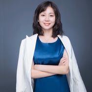 地大芬芬聊珠宝抖音达人头像