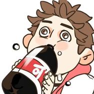 佬胡抖音达人头像