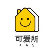 可爱所抖音达人头像