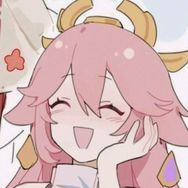 ୧⍤⃝范钦沁抖音达人头像