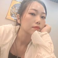 货运静静旅行记抖音达人头像