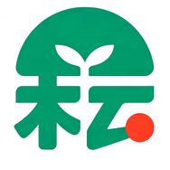 慧耘种子供销社抖音达人头像