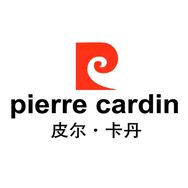 Pierre Cardin礼品用品旗舰店抖音号头像