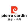 Pierre Cardin礼品用品旗舰店抖音号头像