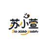 苏小萱女鞋品牌专柜抖音达人头像