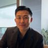 叶海洋（迪仕艾普）抖音达人头像