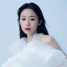 欢喜老师教唱歌抖音达人头像