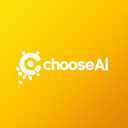 ChooseAI抖音达人头像