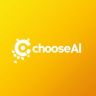 ChooseAI抖音达人头像