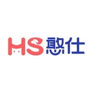 憨仕官方旗舰店抖音达人头像