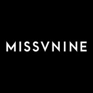 MissVnine官方旗舰店抖音达人头像
