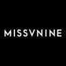 MissVnine官方旗舰店抖音达人头像