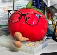 小U拆卡（KPL电竞版）抖音达人头像