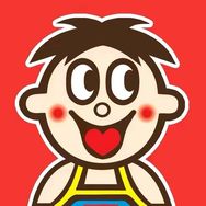 旺旺官方旗舰店乳饮直播间抖音号头像