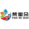 梵蜜朵官方旗舰店抖音达人头像