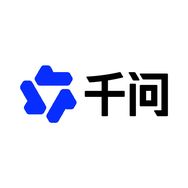 千问官方旗舰店抖音达人头像