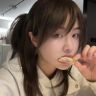 小林高智抖音达人头像
