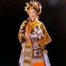 云南苗丫头抖音达人头像