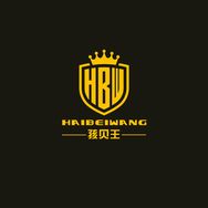 孩贝王儿童用品工厂抖音达人头像