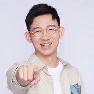 华版图书专营店抖音达人头像