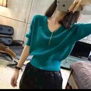 小洁好物抖音达人头像