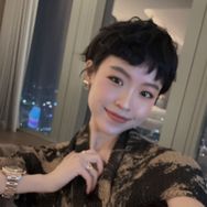 励LIABLER抖音号头像