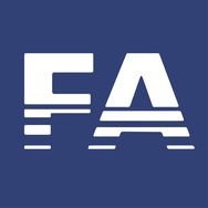 FA汽车用品旗舰店抖音达人头像