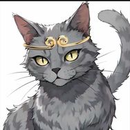 喵圈高总-（猫仓巨头）抖音达人头像