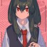 梦与野火.抖音达人头像