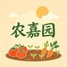 农嘉园生鲜店抖音达人头像