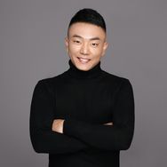 嘉桢国际百货仓抖音达人头像