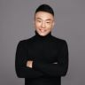 嘉桢国际百货仓抖音达人头像