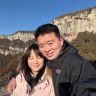 大个子震震抖音达人头像