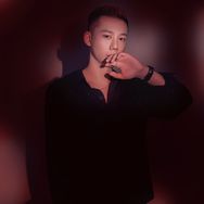 MC-小北  NORTH抖音达人头像