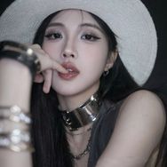 胶带撕你腿毛抖音达人头像